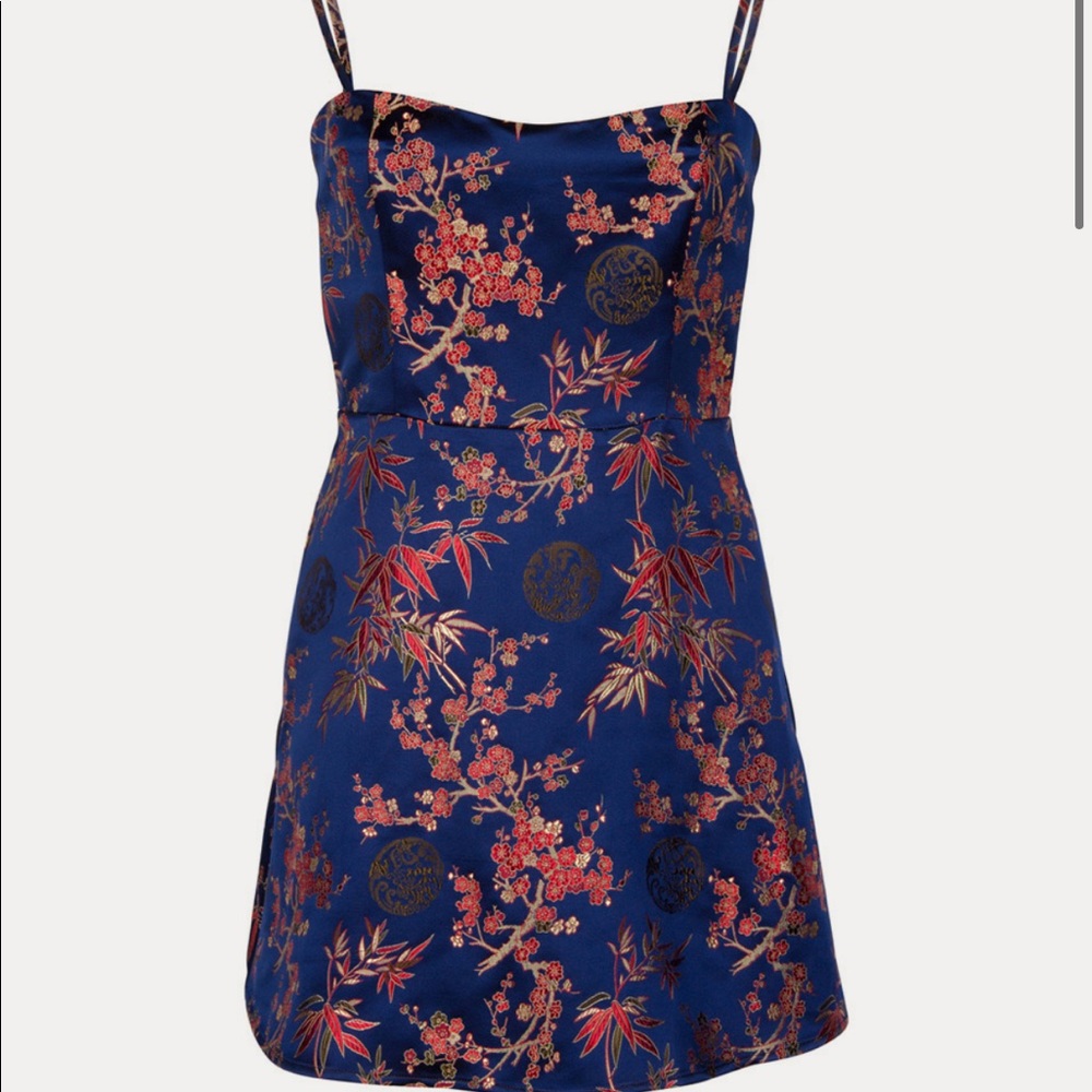 Réalisation Par Emilie